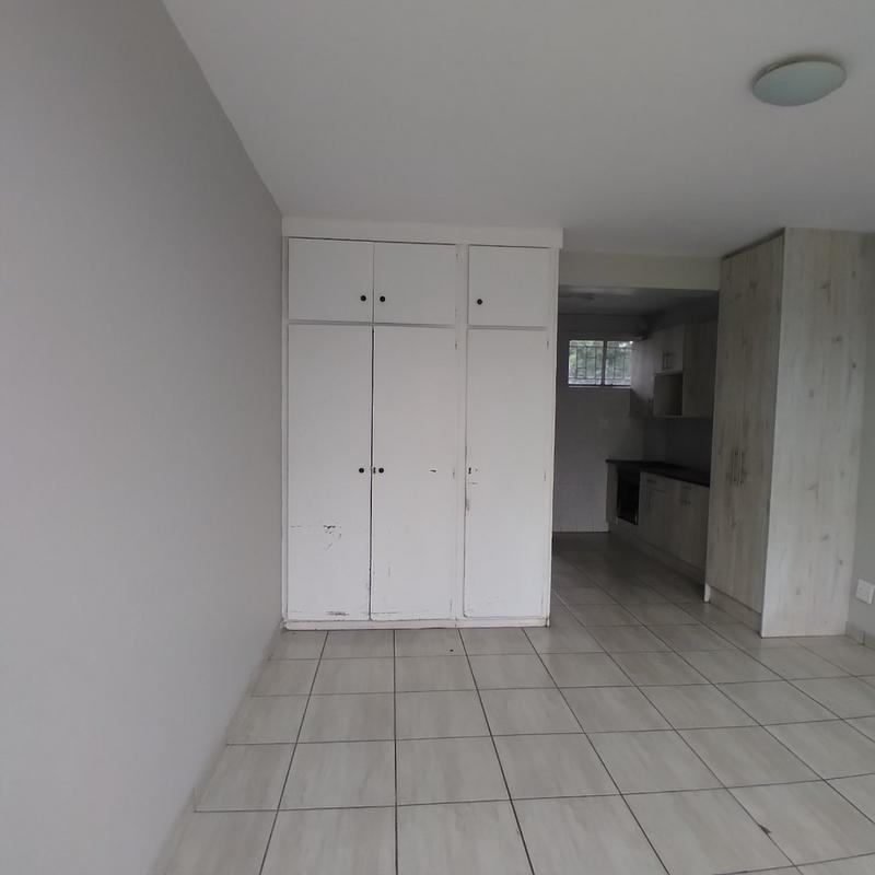 To Let 0 Bedroom Property for Rent in Sasolburg Free State